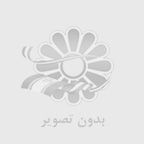 محققان تصاويري از عملكرد ريه نوزاد تازه متولد شده تهيه كردند